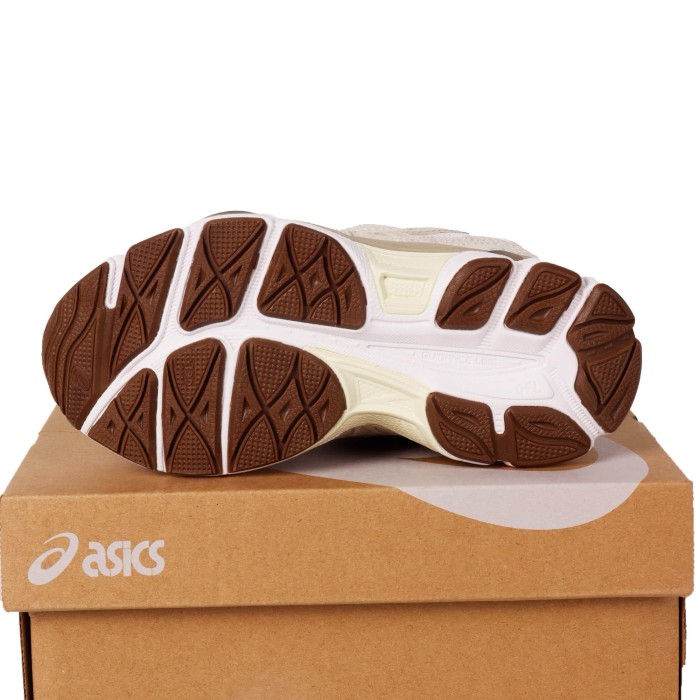 AC Tiger Gel-NYC Parent-child Shoes for Kids 12 colors 29006172