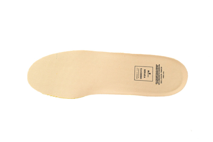 1:1 quality version Maison Mih@r@ Blakey OG Sole Canvas Low Red A08FW735 NO.766