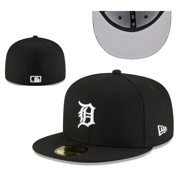 MLB World Series NY 3D Embroidered Baseball Cap 49 colors 28550385