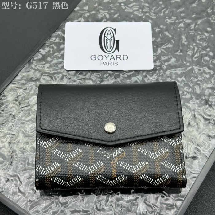 Victoire Wallet Handbag 11 colors 28680799