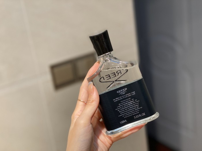 Napoleon Walking Hormone Unisex Fragrance for Men 28925758