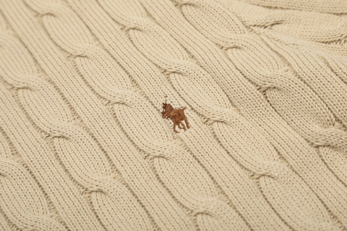 27972634 knitted polo shirt 10 colors