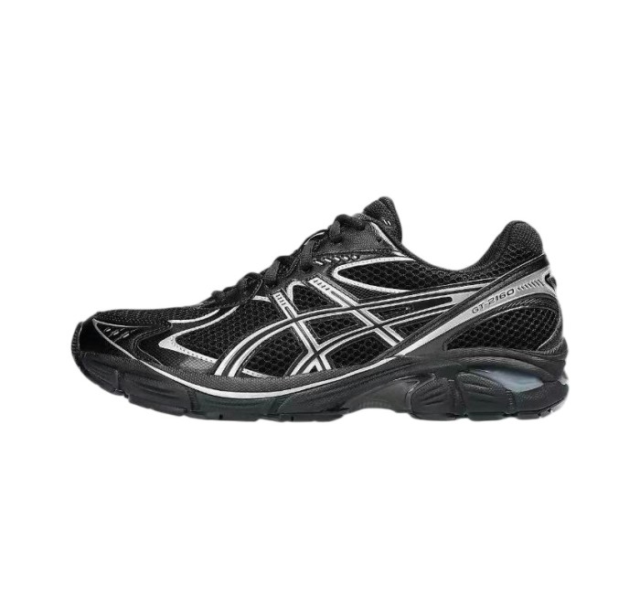 AC GT-2160 Millennium Retro Running Shoes 5 colors 28959713
