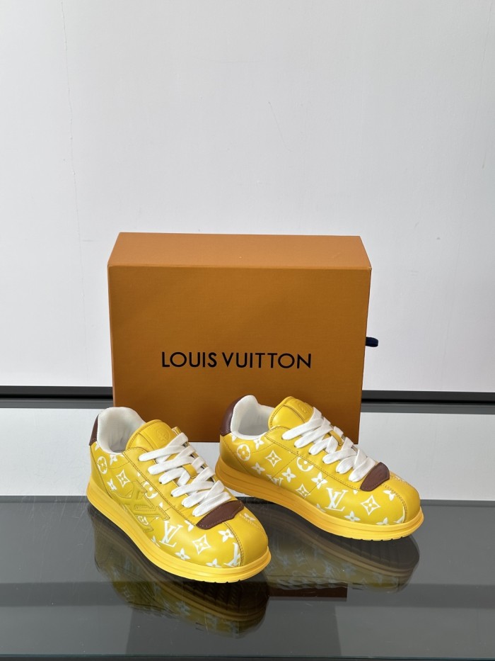 1:1 quality version 28389994 BUTTERSOFT Sports Shoes 7 colors