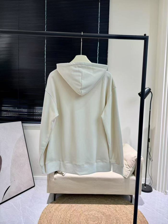 Silver Label Logo Hoodie 3 colors 28530193