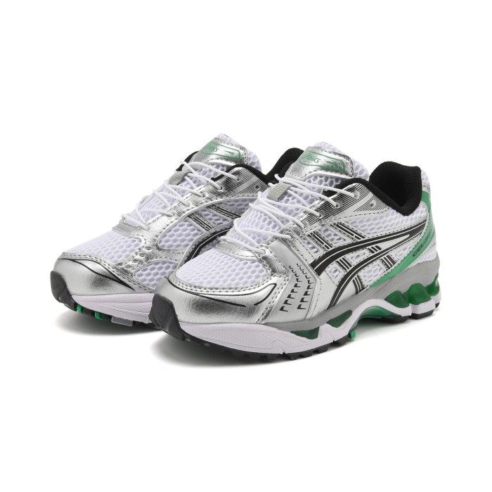 AC Gel-Kayano 14 Retro Running Shoes for Kids 10 colors 29001619