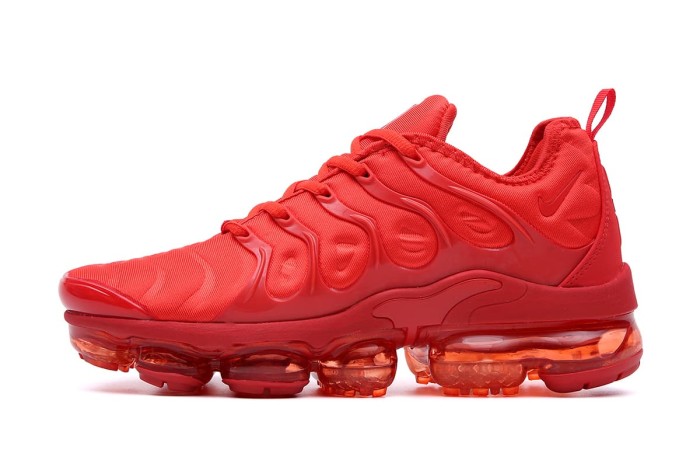 [plus-size shoes]Air VaporMax TN Cushion Running Shoes 6 colors 29079656