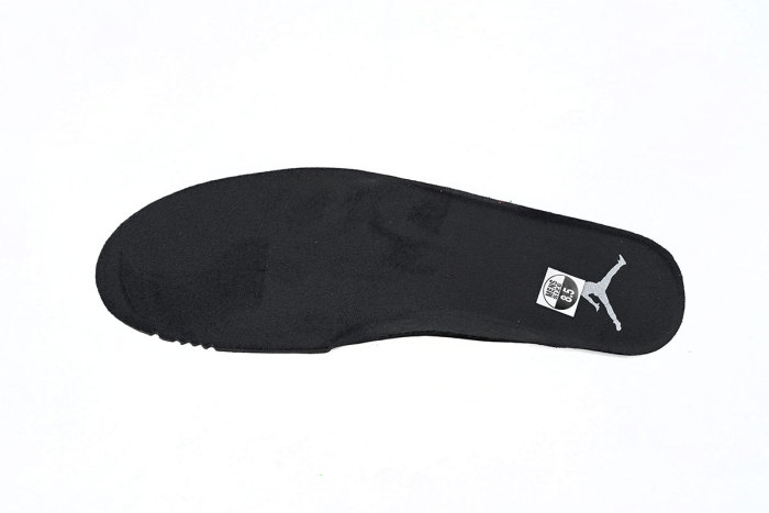 Air @j11 Retro High Caps and Gown 378037-005