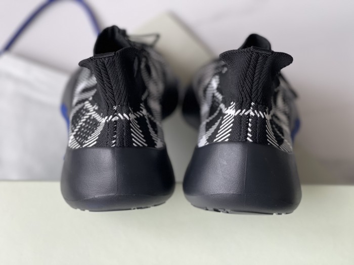 1:1 quality version Knit Sock-Style Athletic Shoes 5 colors 28471206