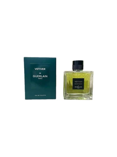 Vetiver Heritage for Her Eau de Parfum 4 flavors 28661890