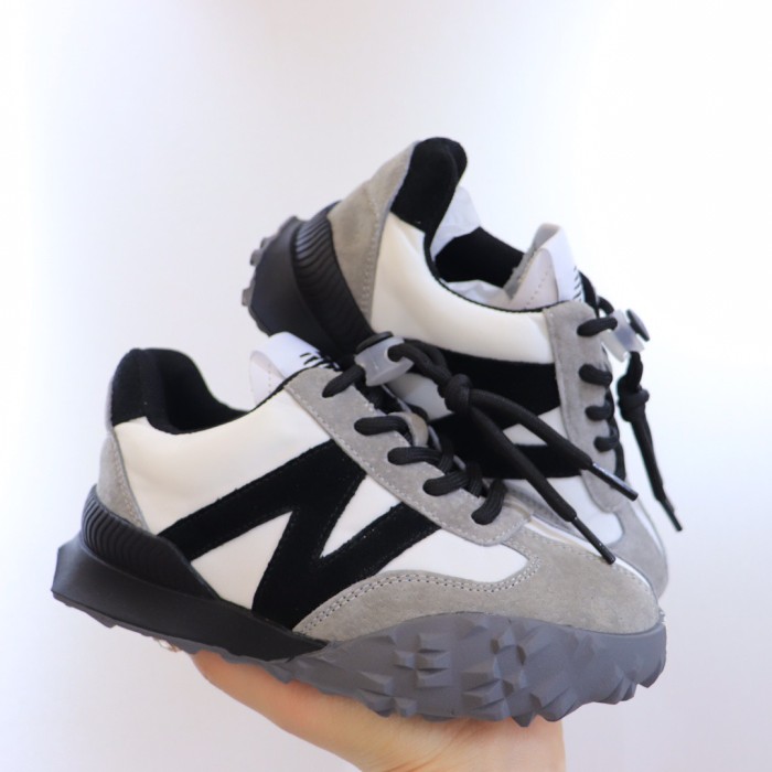 NB XC72 Anti-Slip Retro Jogging Shoes for Kids 8 colors 289988650