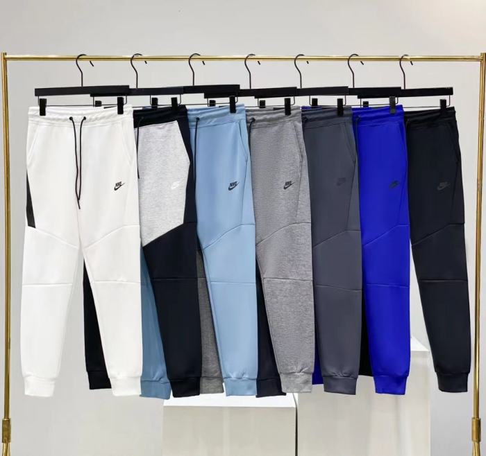 Athletic Sweatpants 12 colors 28628120
