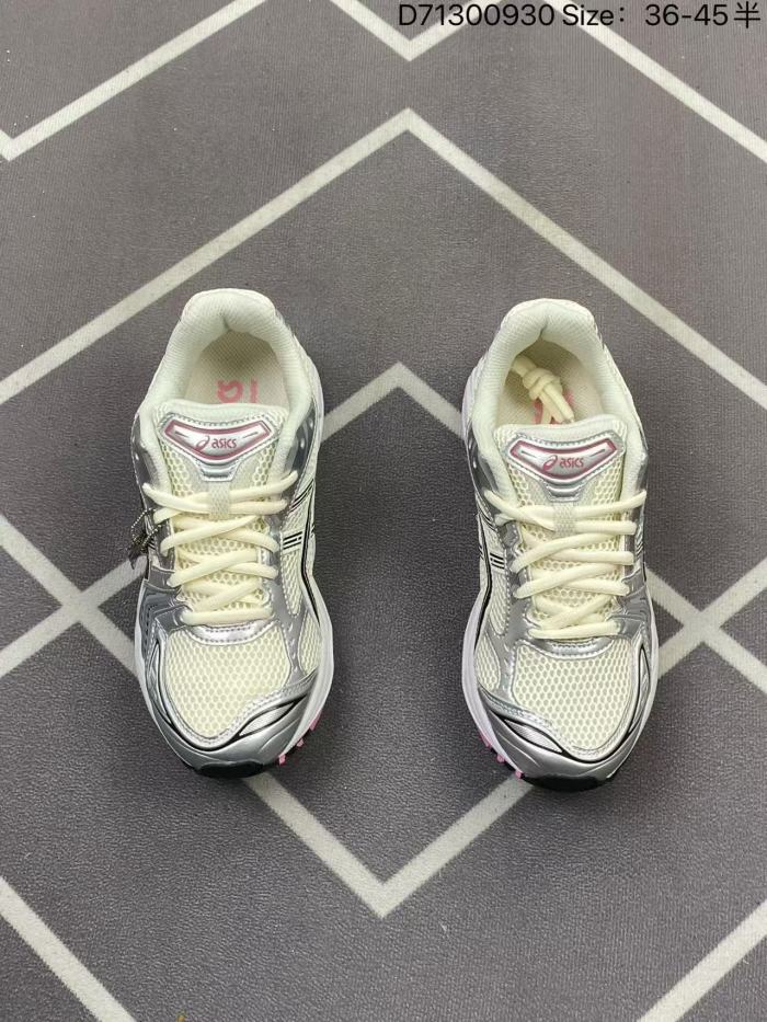 AC Gel-Kayano 14 Running Shoes 28440070