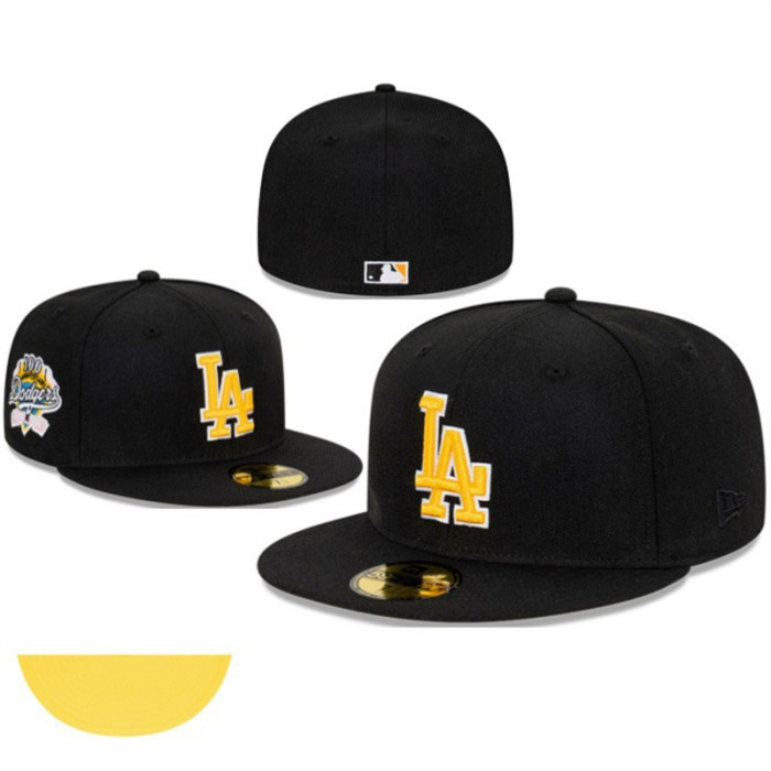 Embroidered Baseball Cap 58 colors 28550436