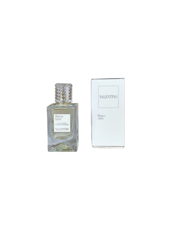 V@lentino Bianco 1968 Perfume 28675347