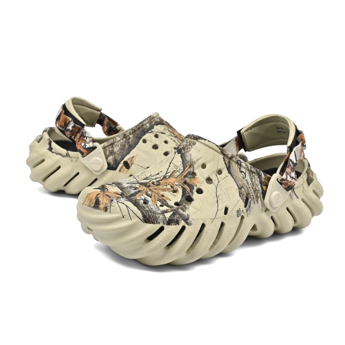 27897360 Beach Hole Shoes 2 colors