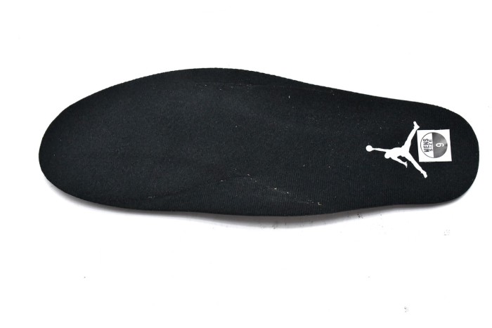 ［plus-size shoes]@j4 Retro Military Black DH6927-111