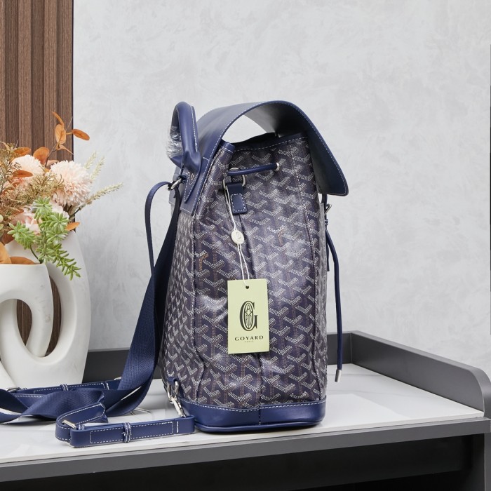 27968649 Alpin shoulder bag 9 colors