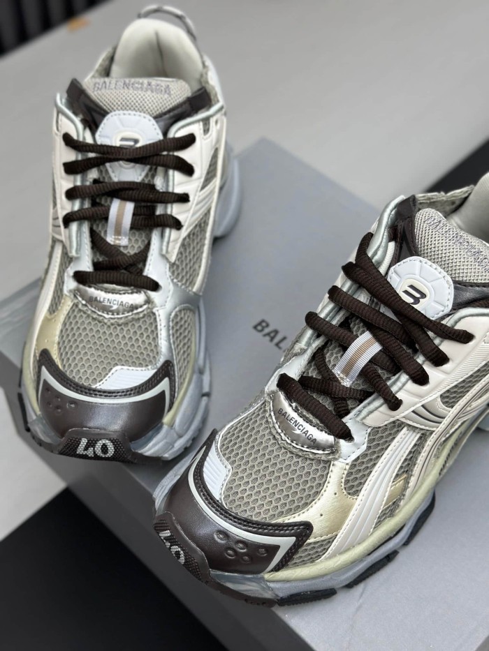 [plus-size shoes] 1:1 quality version Runner 7.5 Generation Sports Shoes 21 colors 28996207