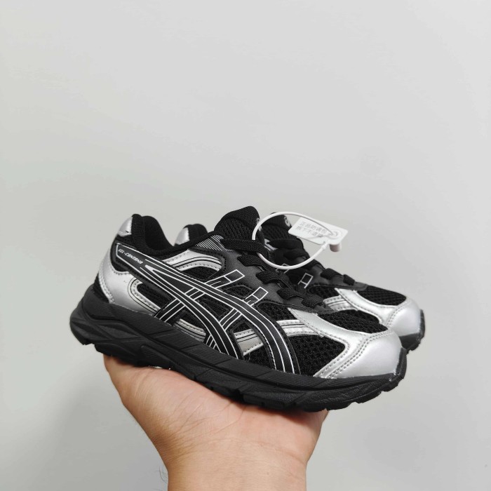 AC GS Autumn And Winter Anti-Slip Running Shoes for Kids 10 colors 29006169