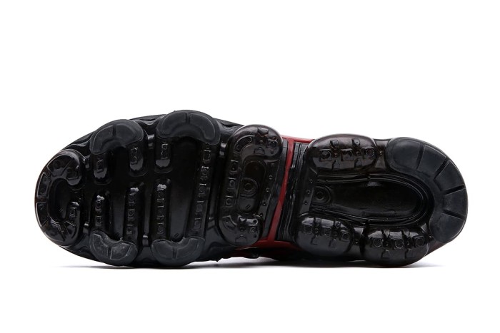 [plus-size shoes]Air VaporMax Plus Cushion Running Shoes 4 colors 29079655