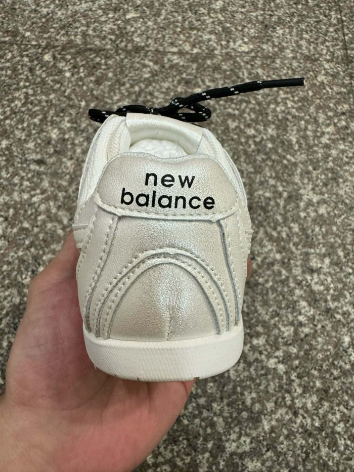 530 Miu Miu Co-branded Retro German Trainers for Kids2 colors 29017937