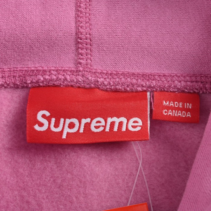 Co-op Water Diamond Phantom Logo Hoodie 3 colors 28746695