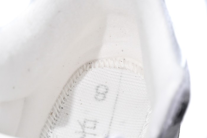 Air @j3 Retro UNC CT8532-104
