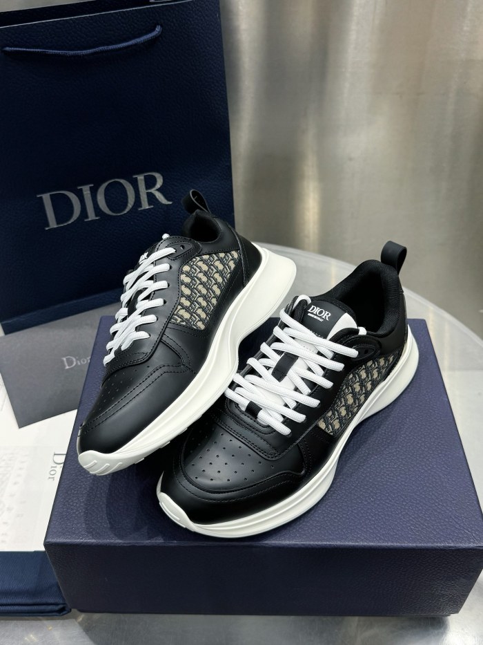 1:1 quality version 28136545 Classic B25 Series Running Shoes 5 colors