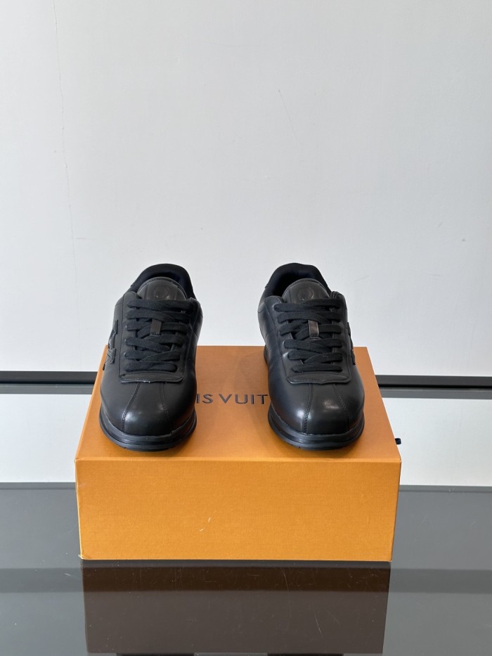 1:1 quality version 28389994 BUTTERSOFT Sports Shoes 7 colors