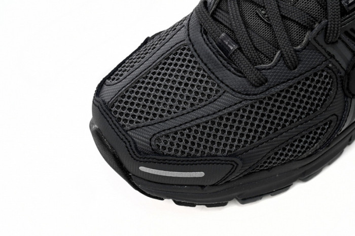 N Zoom Vomero 5 Anthracite BV1358-002