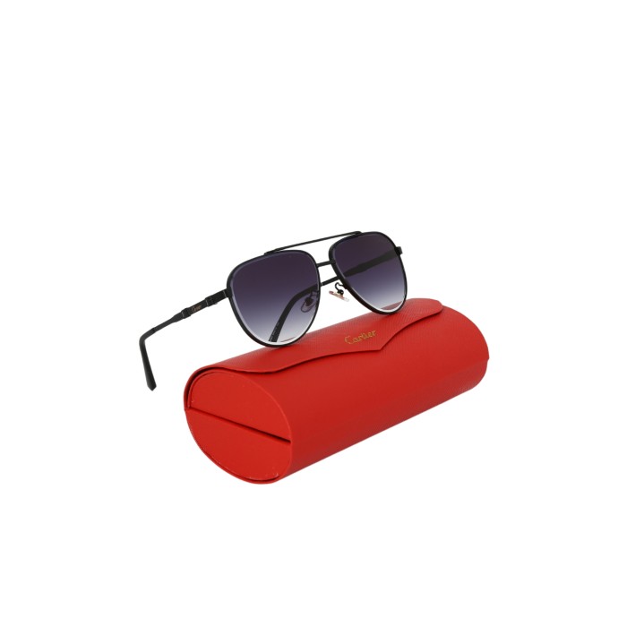 28339680 Pilot Glasses 3 colors