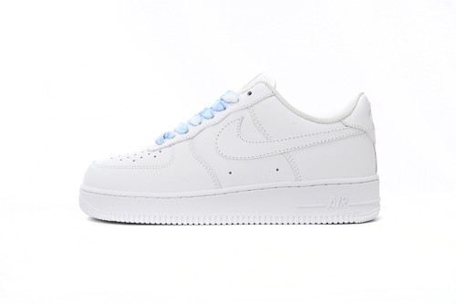N  Air Force 1 Low 07 White DD8959-100