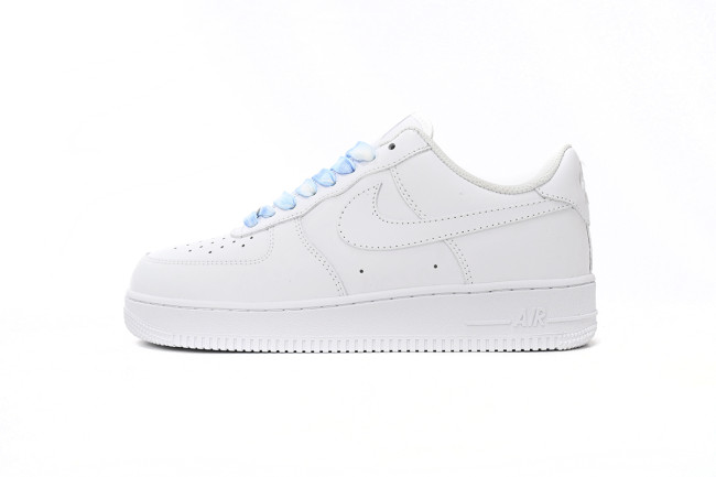 N Air Force 1 Low 07 White DD8959-100