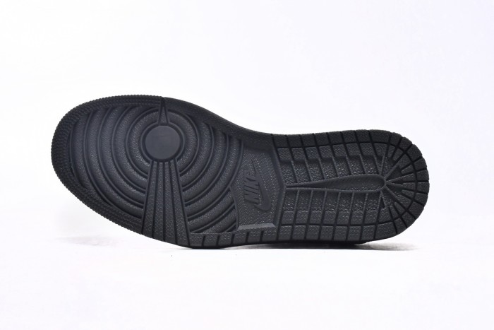 @j1 Retro Low OG SP Travis Scott Black Phantom DM7866-001