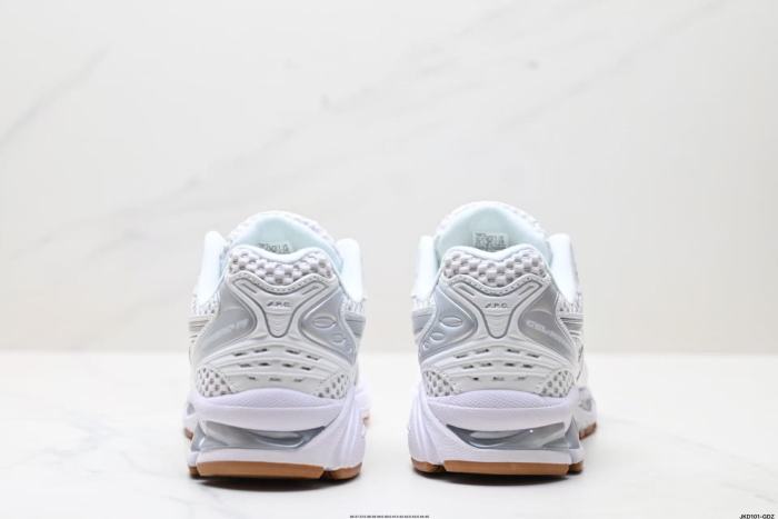 AC GEL‑KAYANO 14 Retro Running Shoes 30 colors 28977661