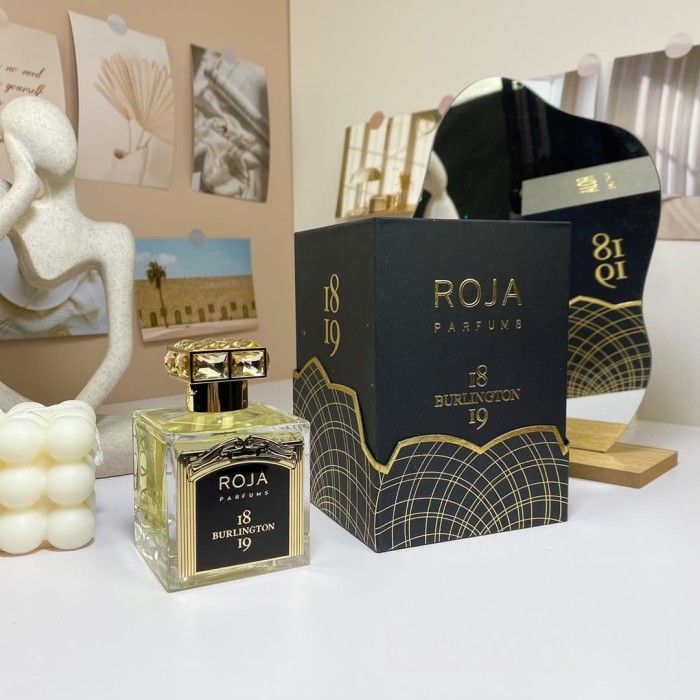 Roja Dove Burlington 1819,2020 28903014