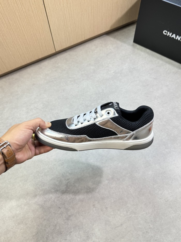 1:1 quality version 28382302 casual sports shoes 4 colors