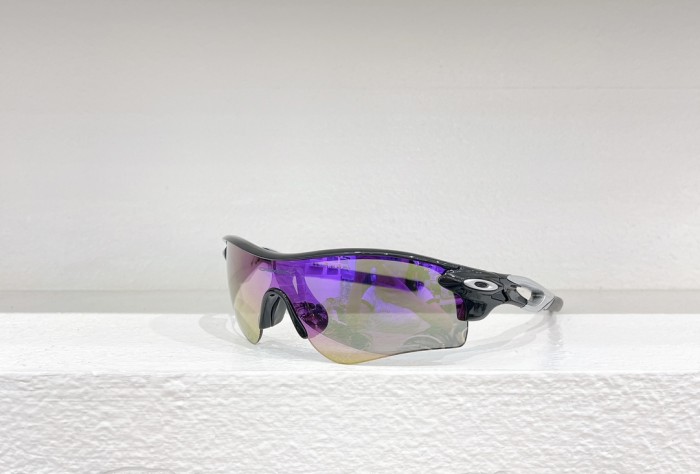 1:1 quality version Cool Riding Sports Glasses 9 colors 28621162