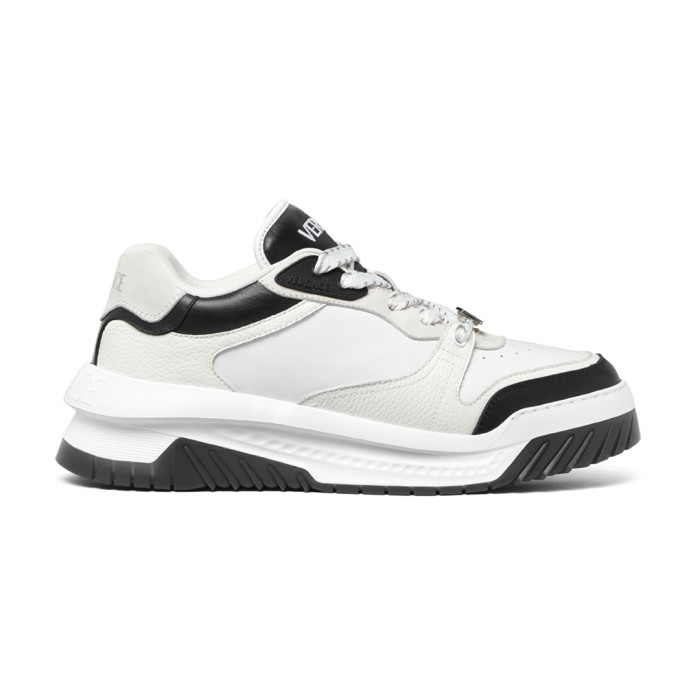VERS@CE ODISSEA SNEAKERS   VS55