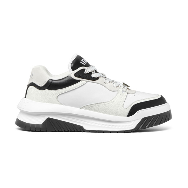 VERS@CE ODISSEA SNEAKERS VS55