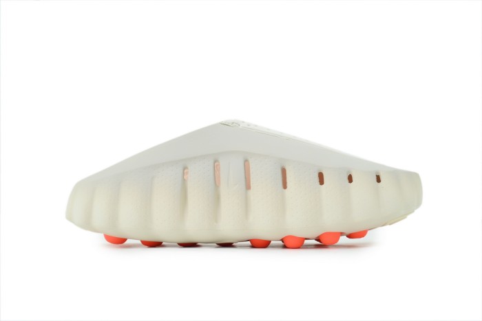 [plus-size shoes] Mind 001 Black Closed Toe Beach Slippers Shoes 11 colors 28971984