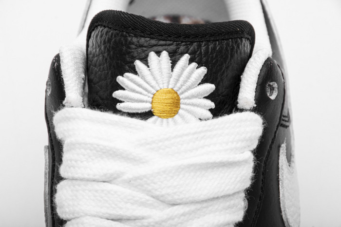 N  Air Force 1 Low G-Dragon Peaceminusone Para-Noise AQ3692-001