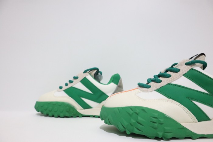 NB XC72 Anti-Slip Retro Jogging Shoes for Kids 8 colors 289988650
