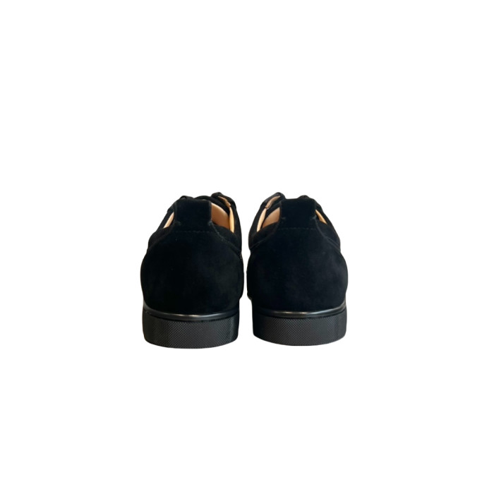 1:1 quality version 27890861 full diamond low-top shoes 9 colors