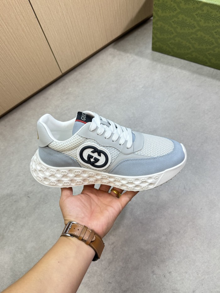 1:1 quality version 28382317 leisure sports shoes 4 colors