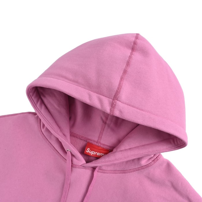 Co-op Water Diamond Phantom Logo Hoodie 3 colors 28746695