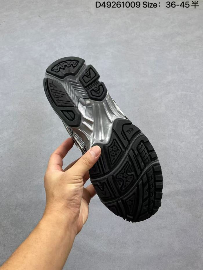 AC GEL‑KAYANO 14 Retro Running Shoes 30 colors 28977661