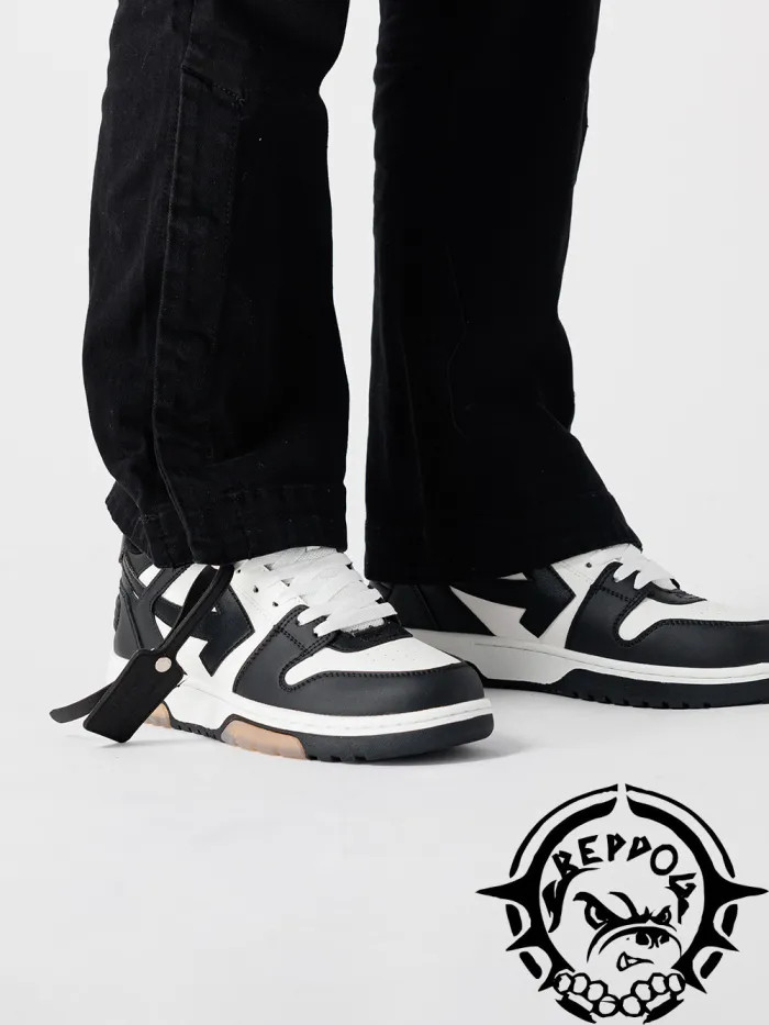 [buy more save more]1:1 quality version Classic Suede Arrowhead Basketball Sneaker 7 colors