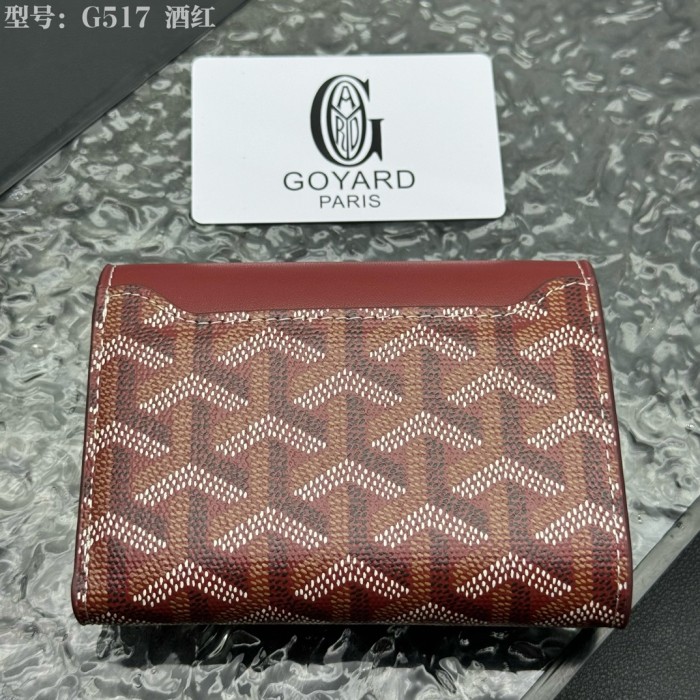 Victoire Wallet Handbag 11 colors 28680799